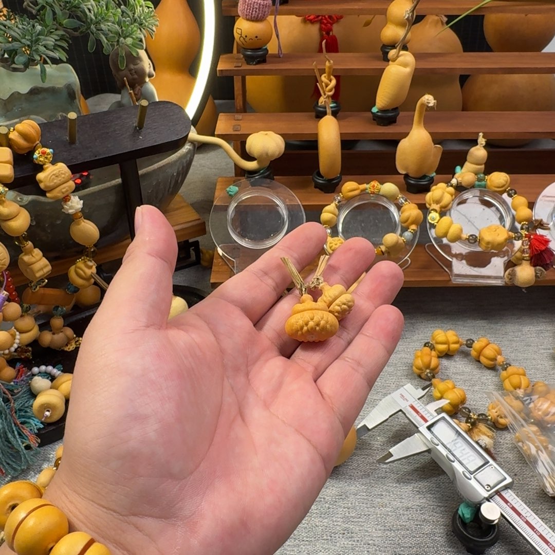 周***周葫芦葫芦葫芦葫芦