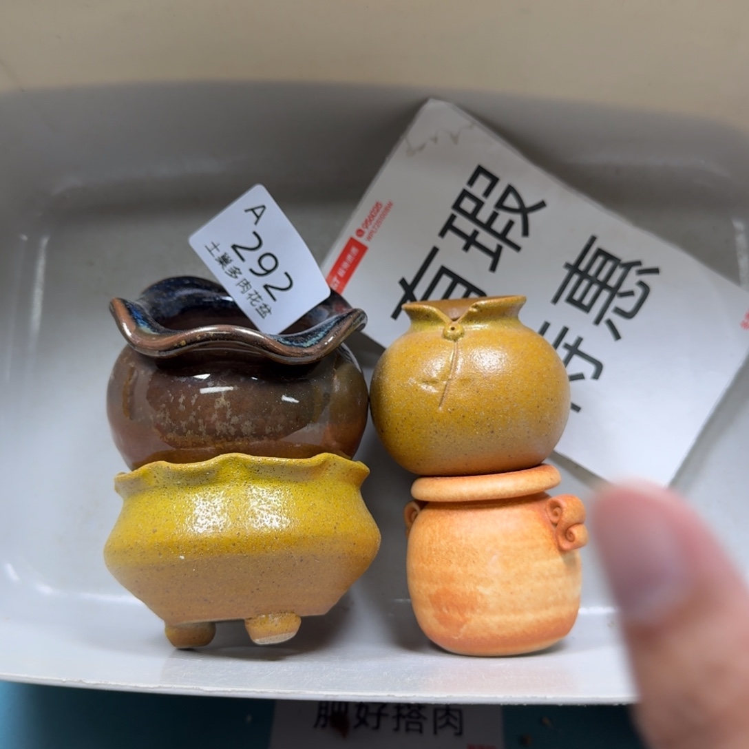 大***子陶瓷艺术品设计与制作