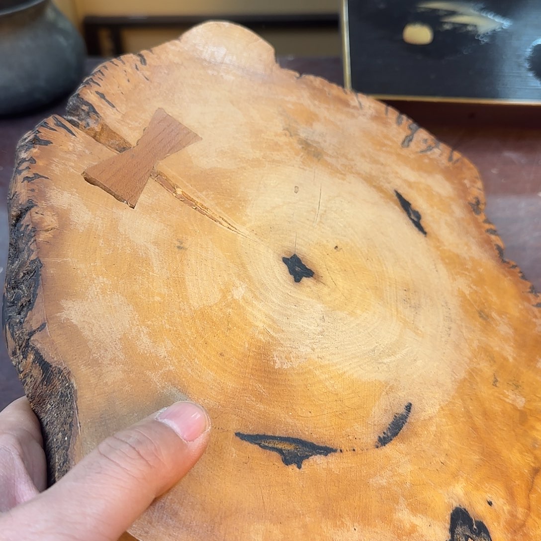 紫砂瑾煜古美术，欢迎各位老板玛*