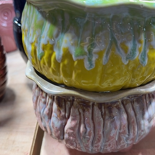 有孔！！有问题问客服，满9元包邮