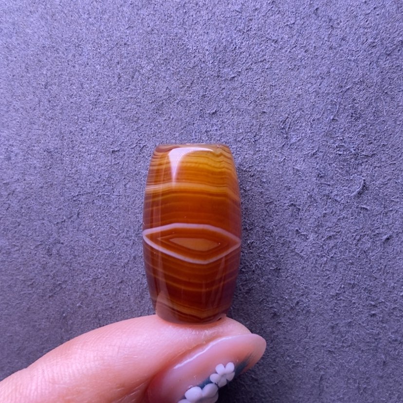 【闪购商品】未镶嵌玛瑙/玉髓珠宝奇石