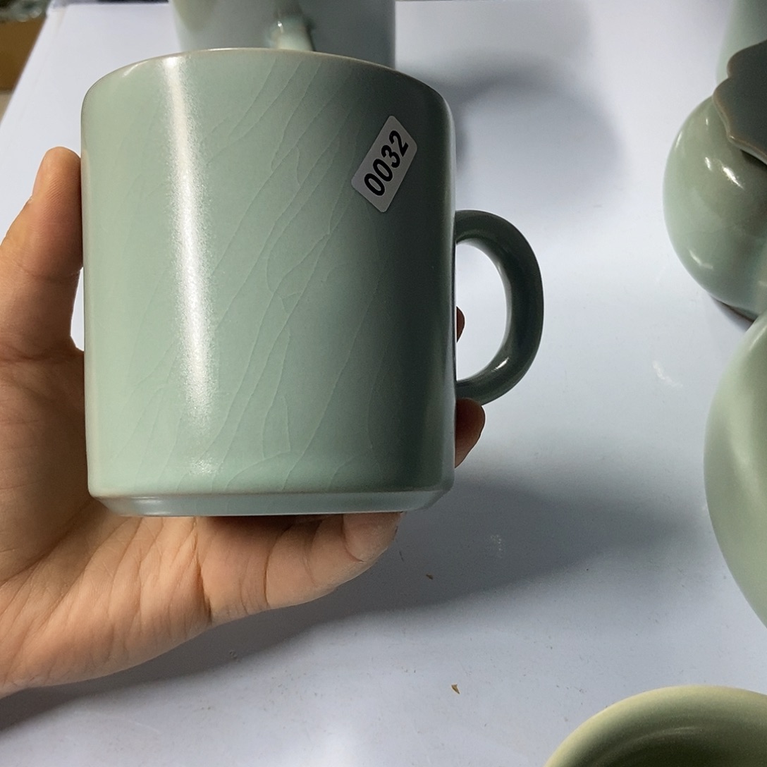 阿****瑕原矿原矿手工手工