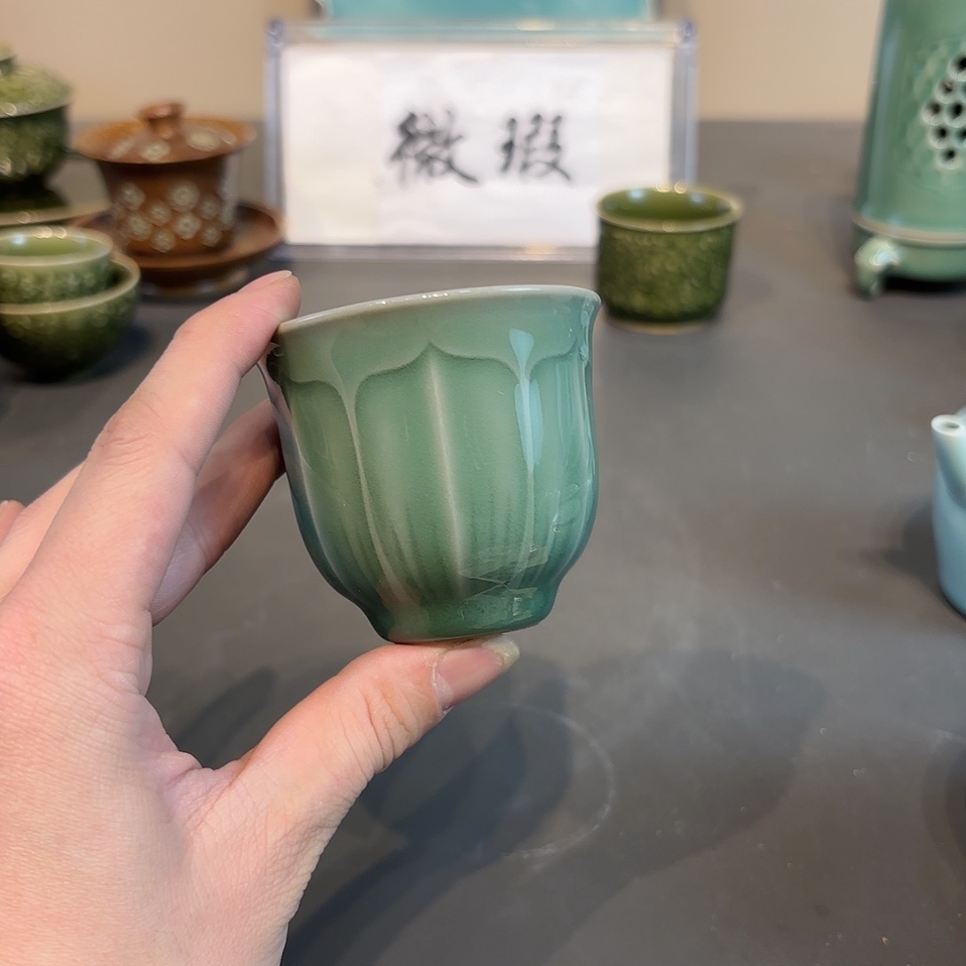 瓷片青瓷青瓷青瓷青瓷