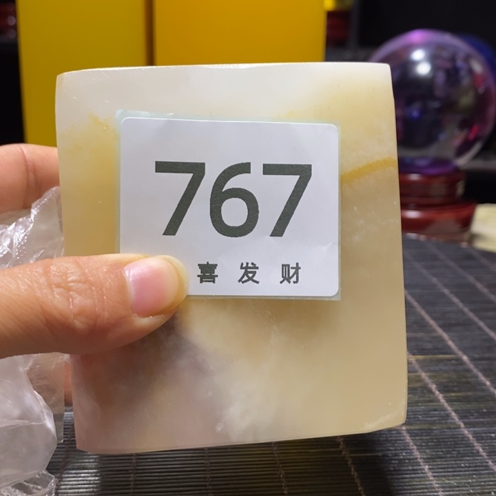 舍***得茶宠我在这里等你回来了