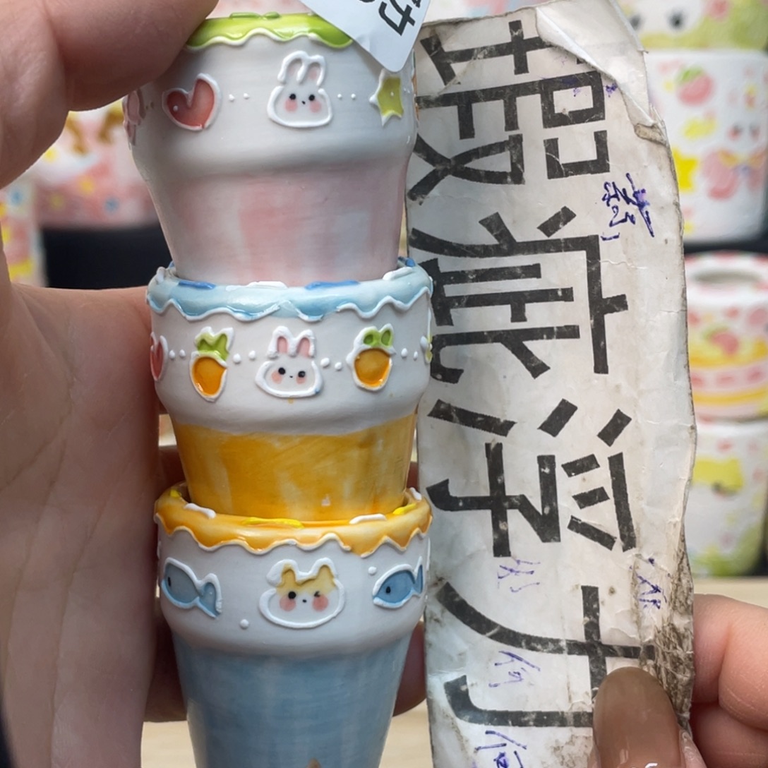 492 嘟嘟嘟嘟嘟嘟嘟嘟嘟