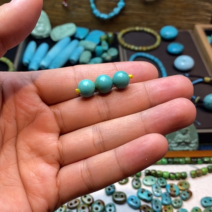 粉丝福利专享套装