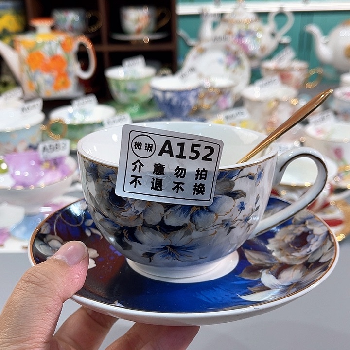 杯陶瓷陶瓷陶瓷陶瓷陶瓷陶瓷陶瓷