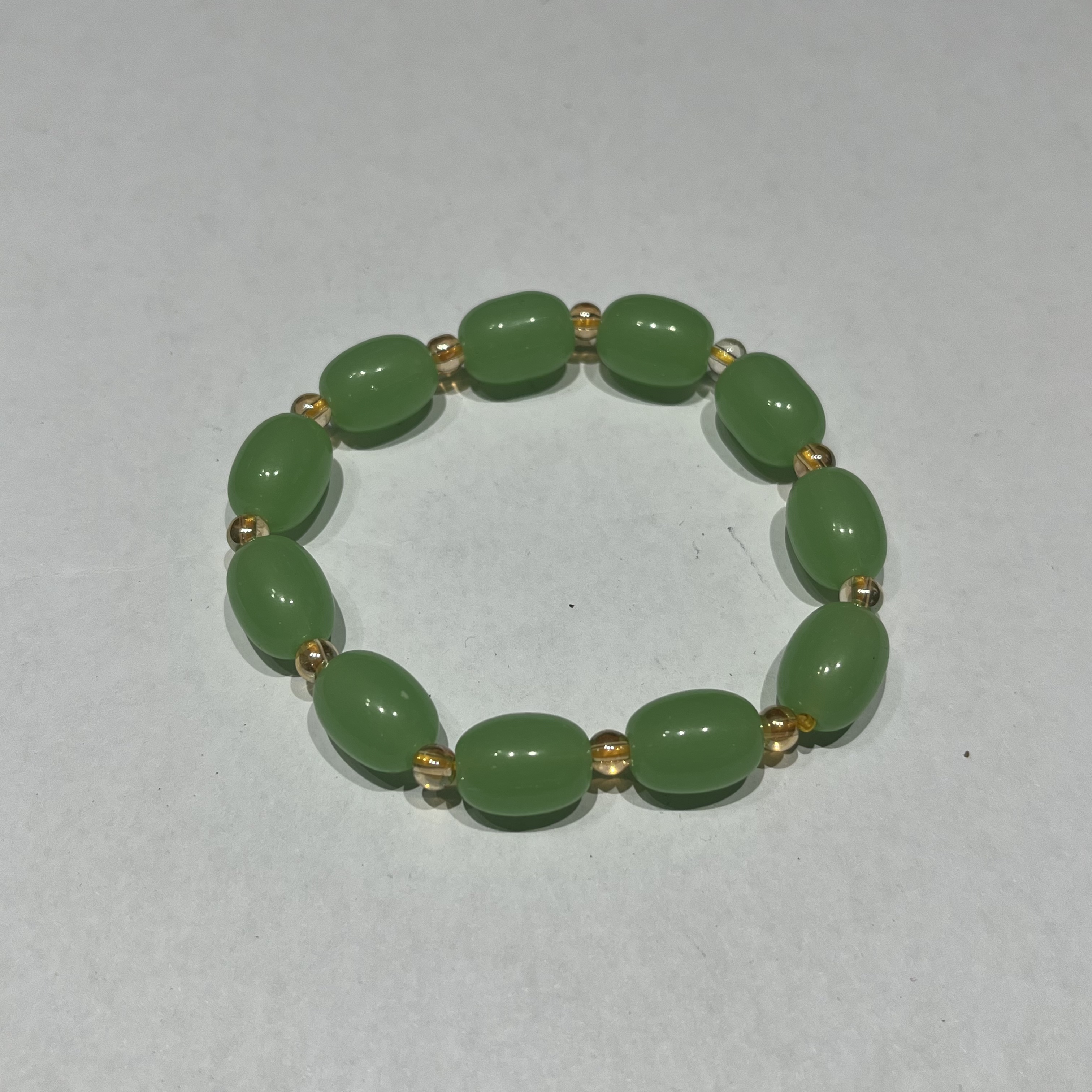 精品手串（无礼盒）SC105