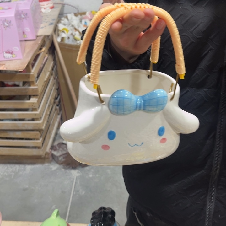 紫砂茶叶罐我们的目标是