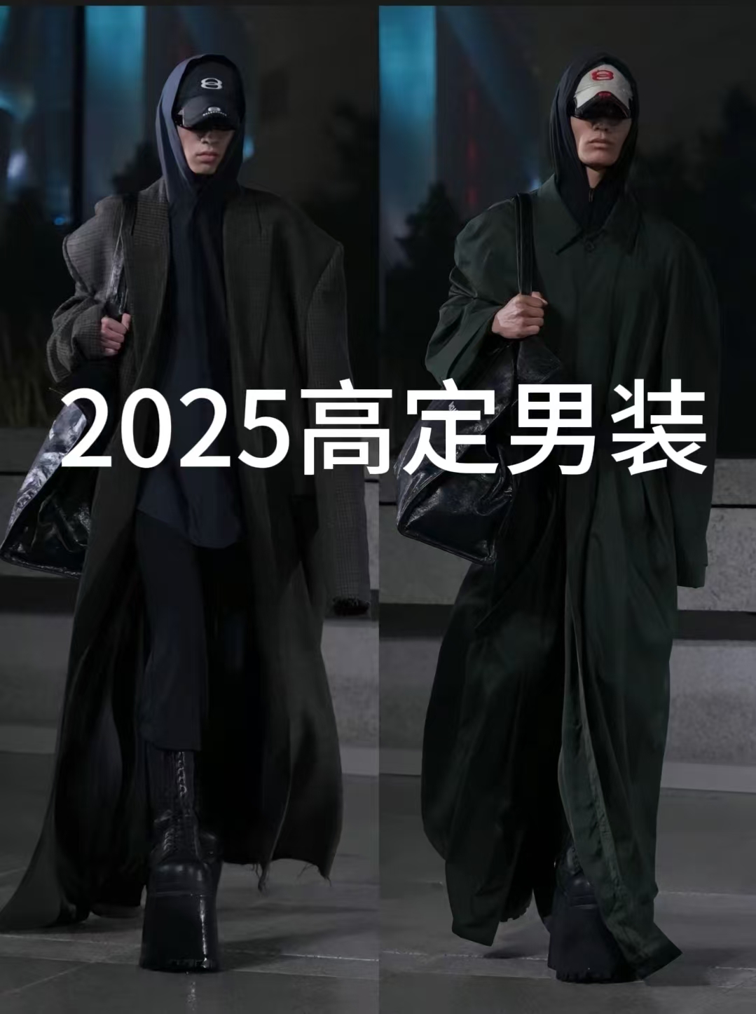2025新款上新时尚户外百搭休闲简约防晒皮肤衣【107江】
