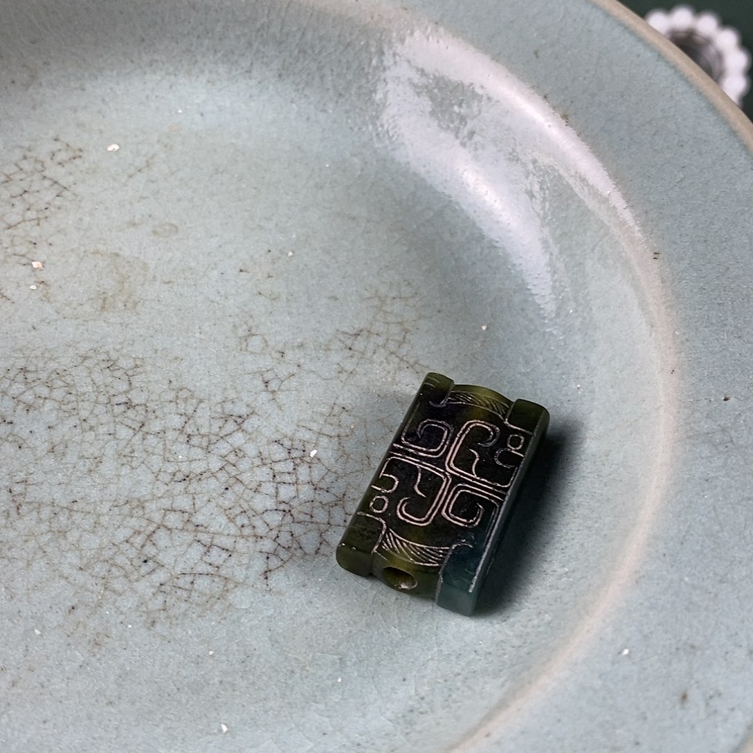 讲***人瓷精品展示多多多