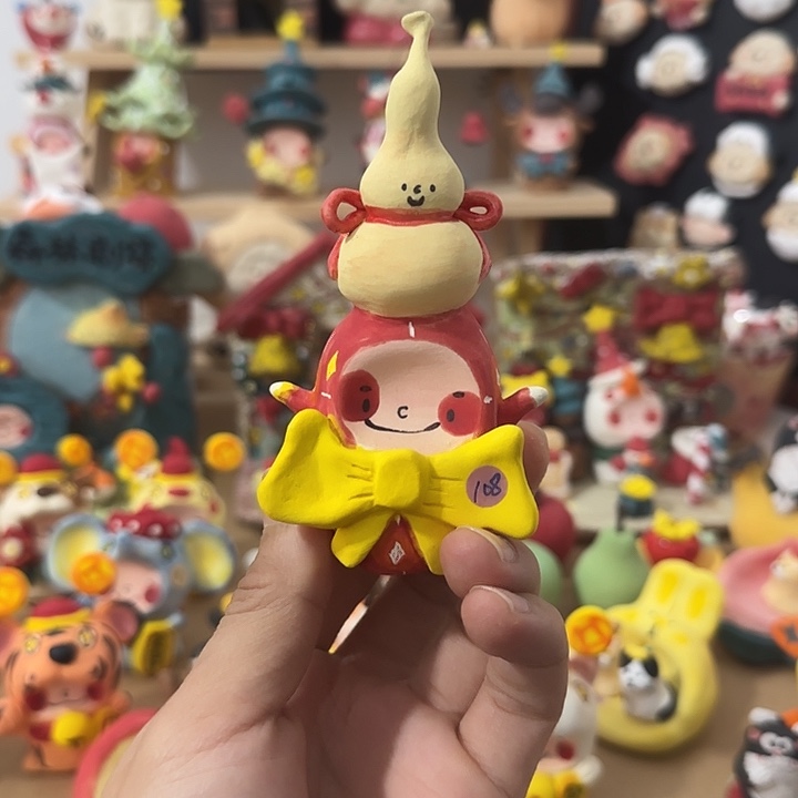 陶摆件陶瓷陶瓷陶瓷陶瓷陶瓷