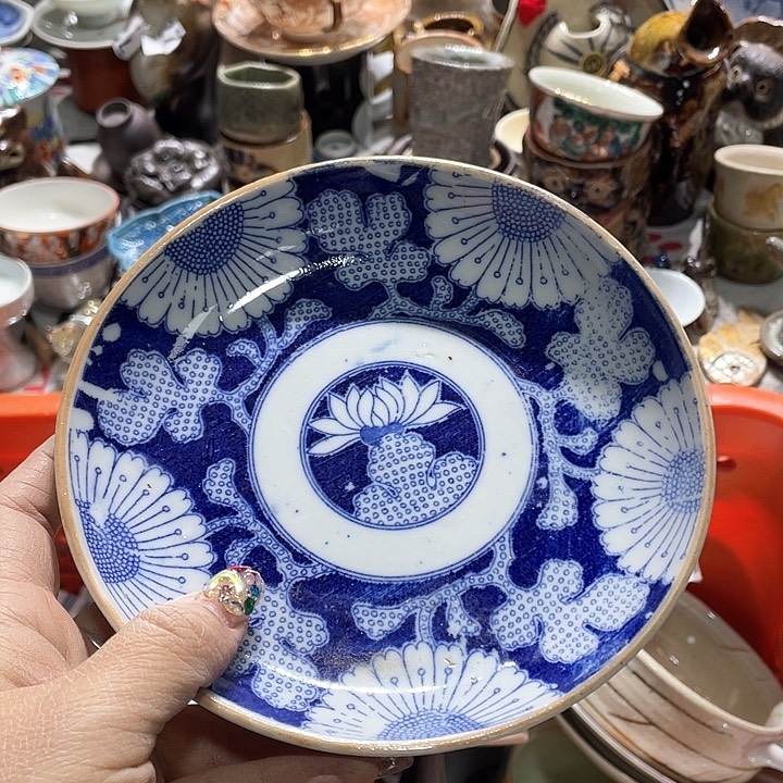 瓷片19.9包邮新疆西藏不发货