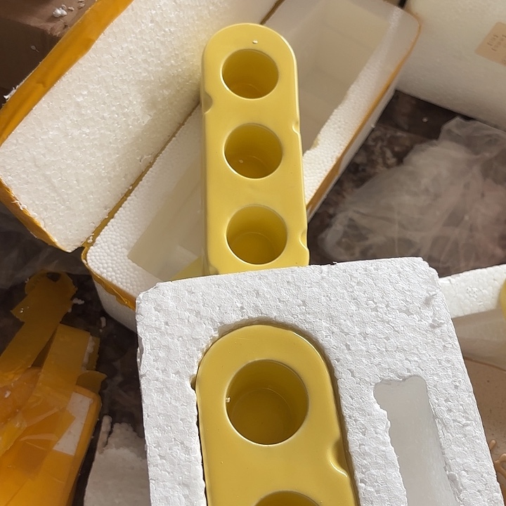 瓷片样品样品样品样品