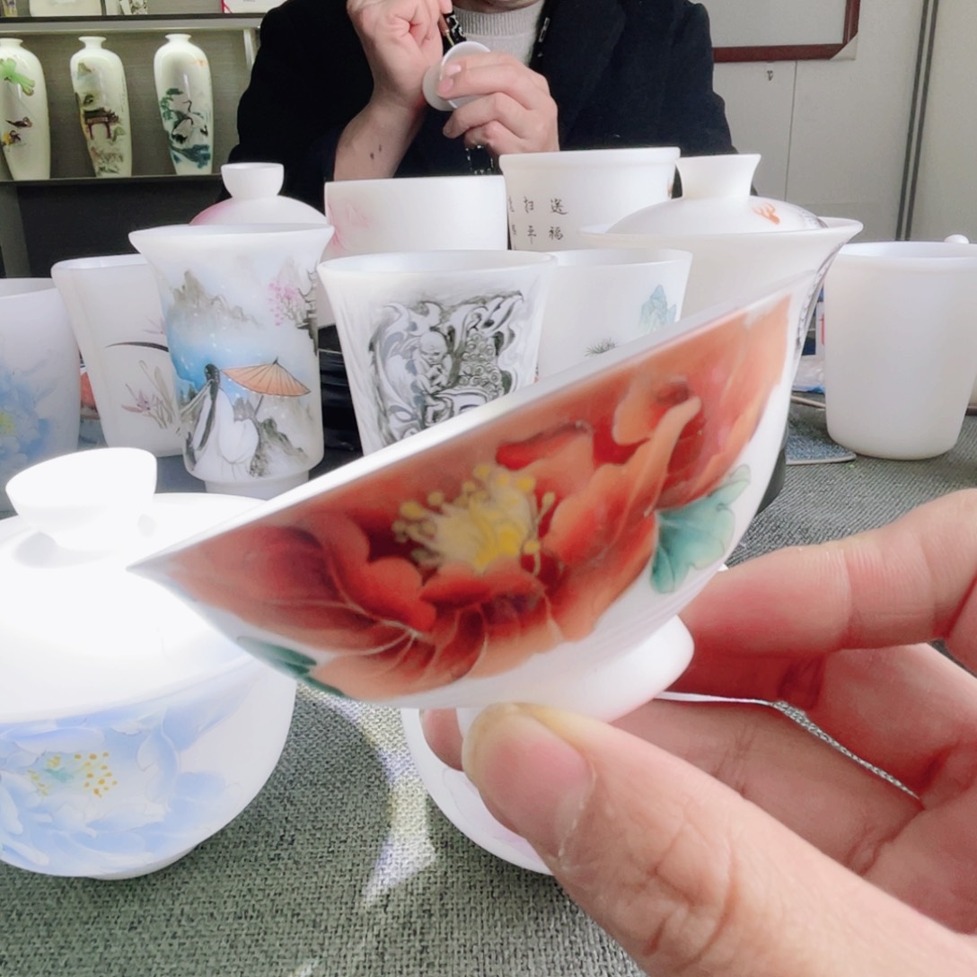 手绘了咯哦哦哦哦哦