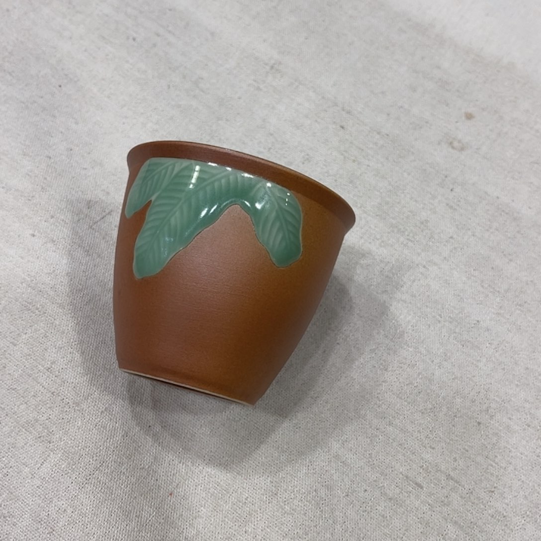 哈哈哈哈哈哈哈哈哈哈碗