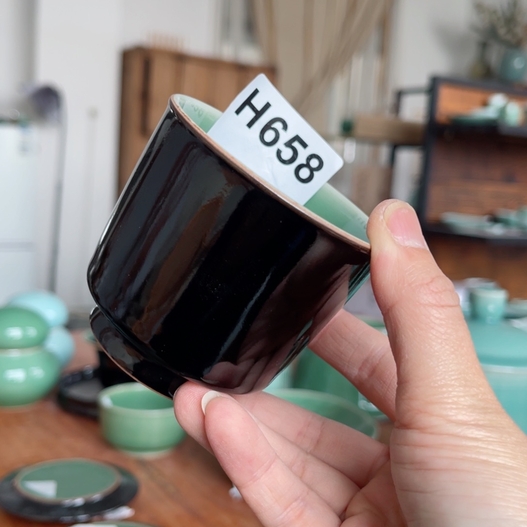 哈哈哈哈哈哈哈哈