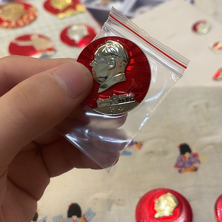 赵***兮一一一一一一一高贵轻透