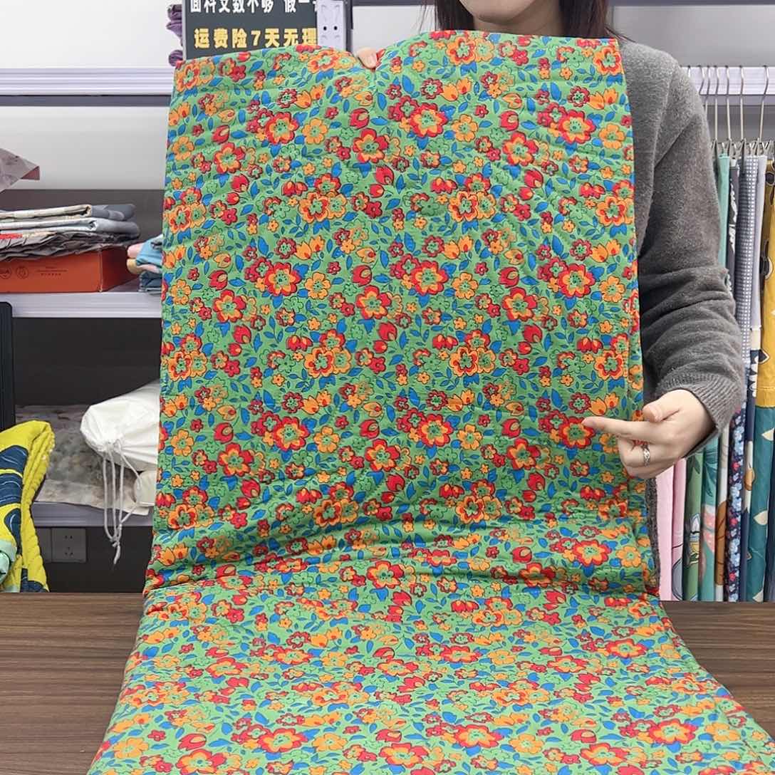 棉棉棉炕盖艾薇88