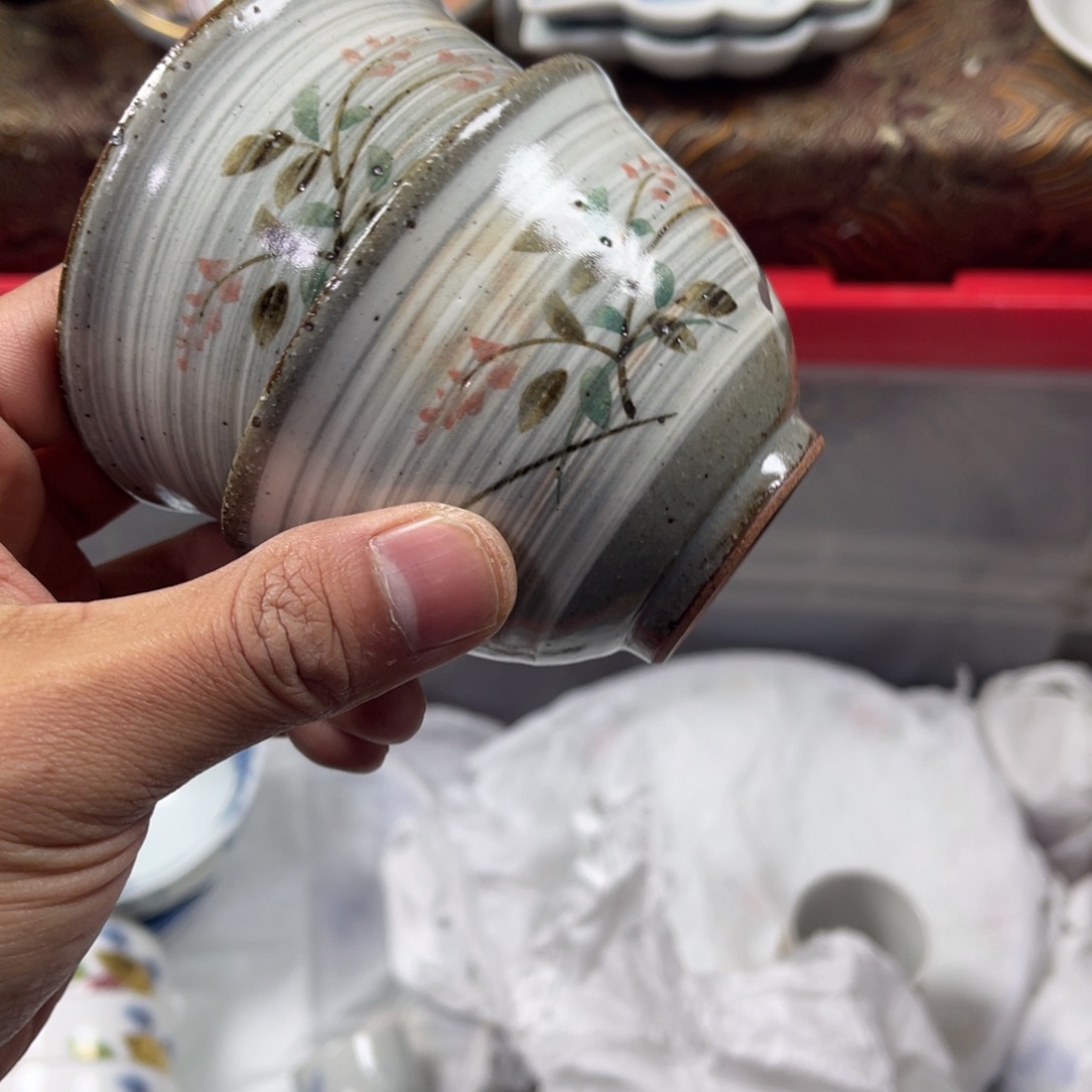 L***a瓷片aaaaaaaaaaaa198