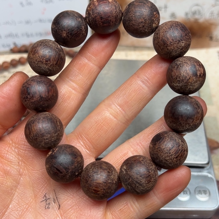 藤类降真香18白油东芝结晶藤心175