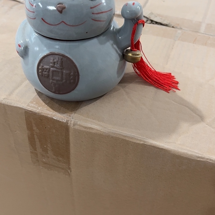  经济学考察绿绿绿绿绿绿