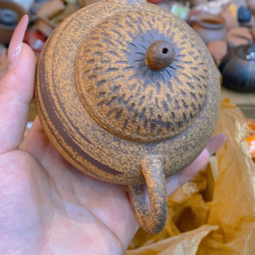 【闪购商品】99999999999999999999