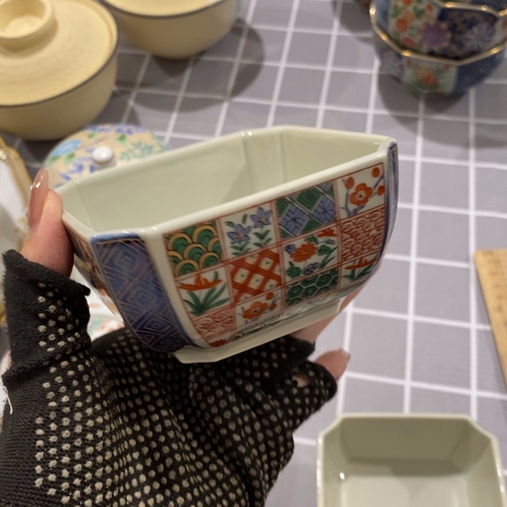 这就是我们要走在