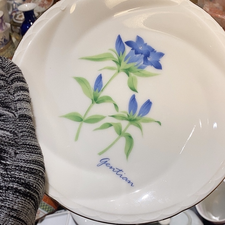 瓷片瓷片瓷片瓷片