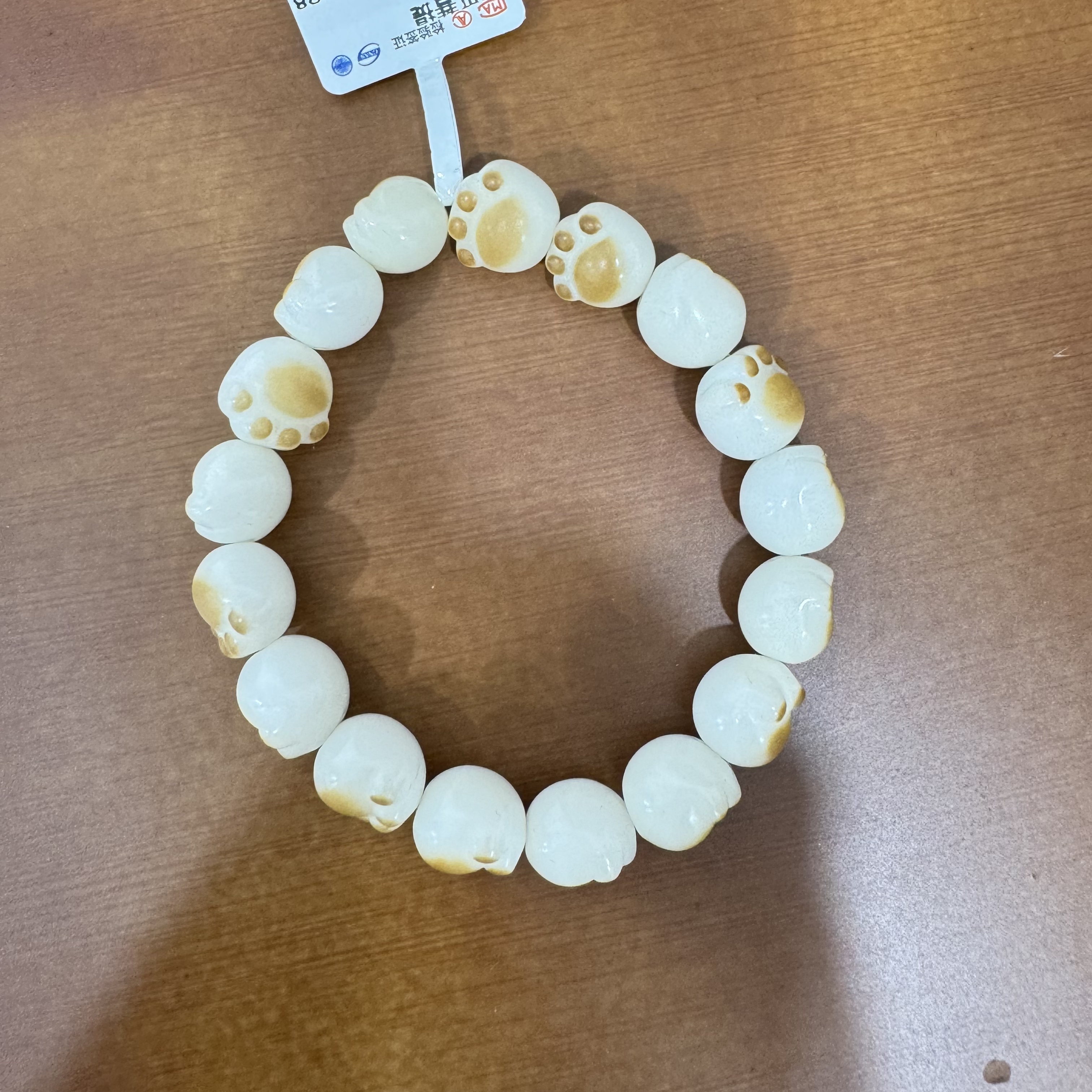 言而有器（无礼盒）@@SP069