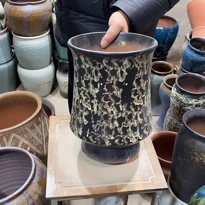 口20高度31手腕……………