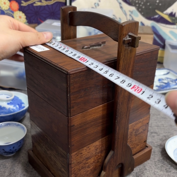 非常好看漂亮的物品 