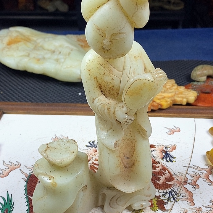 紫砂闪购商品一图一物