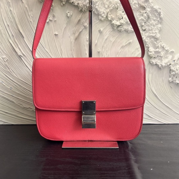 思琳/95新/包包/250327XZ0035/C14823824168