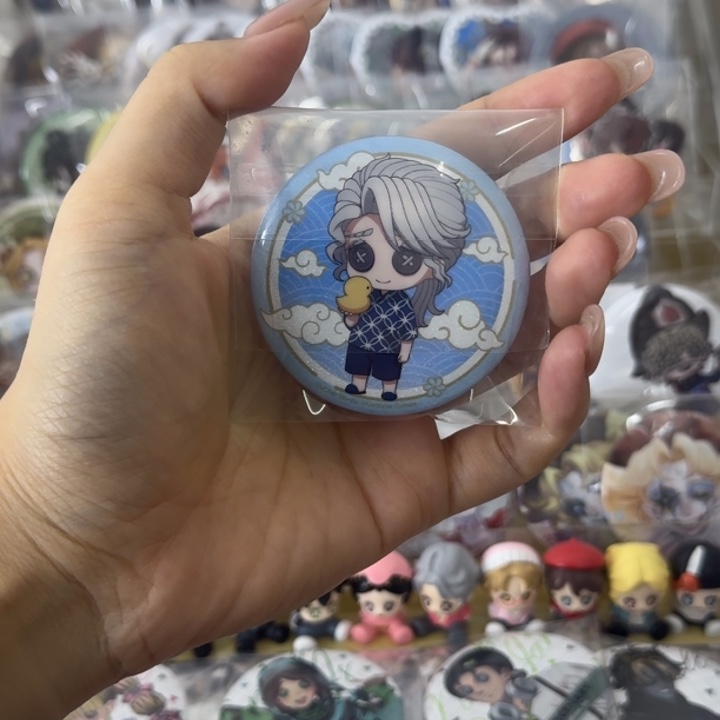 蛐蛐极乐汤正版官谷q吧唧