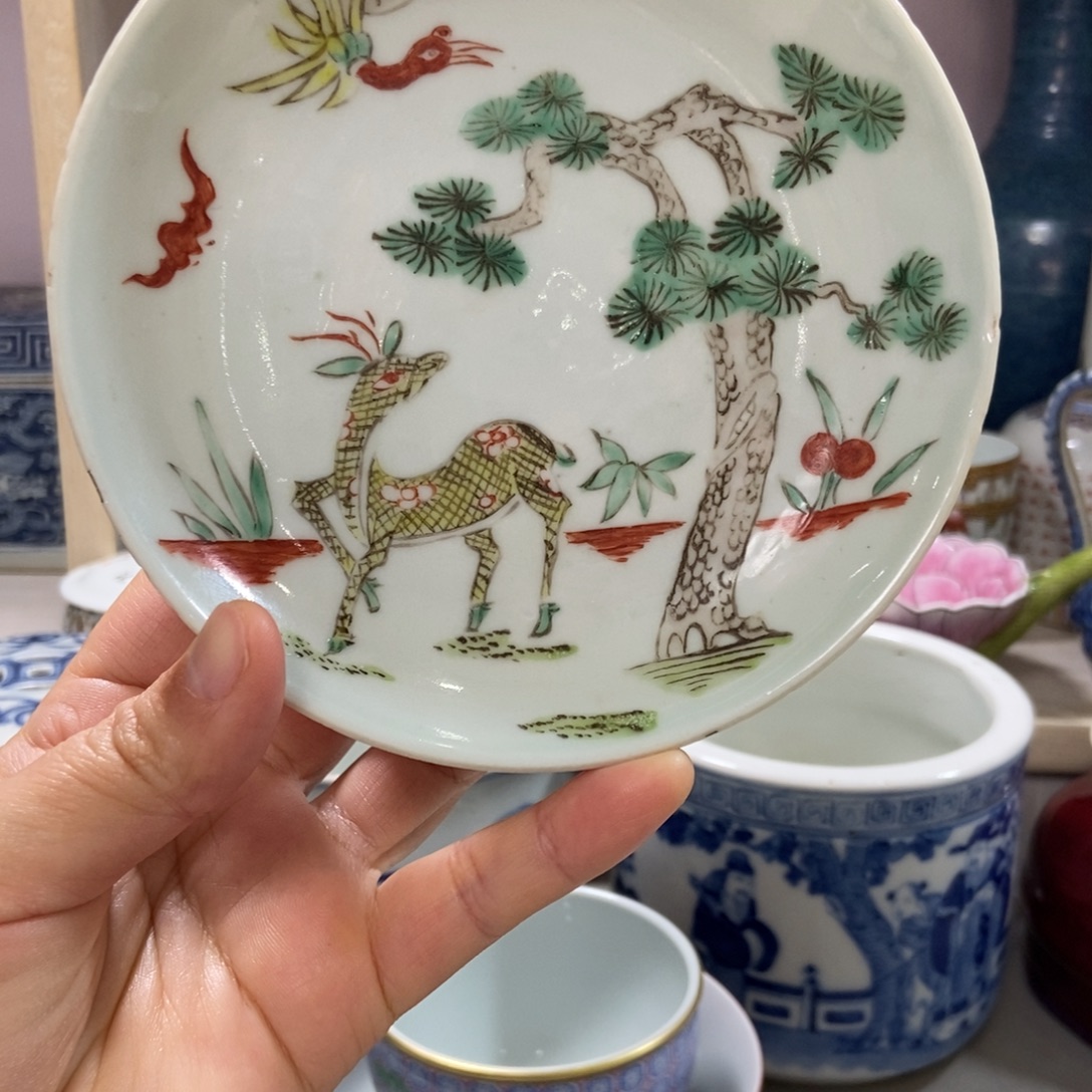 陶摆件工艺品摆件摆件摆件