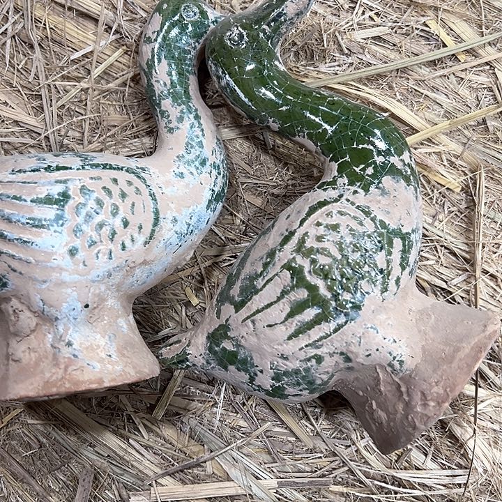 摆件瓷器瓷器瓷器瓷器是