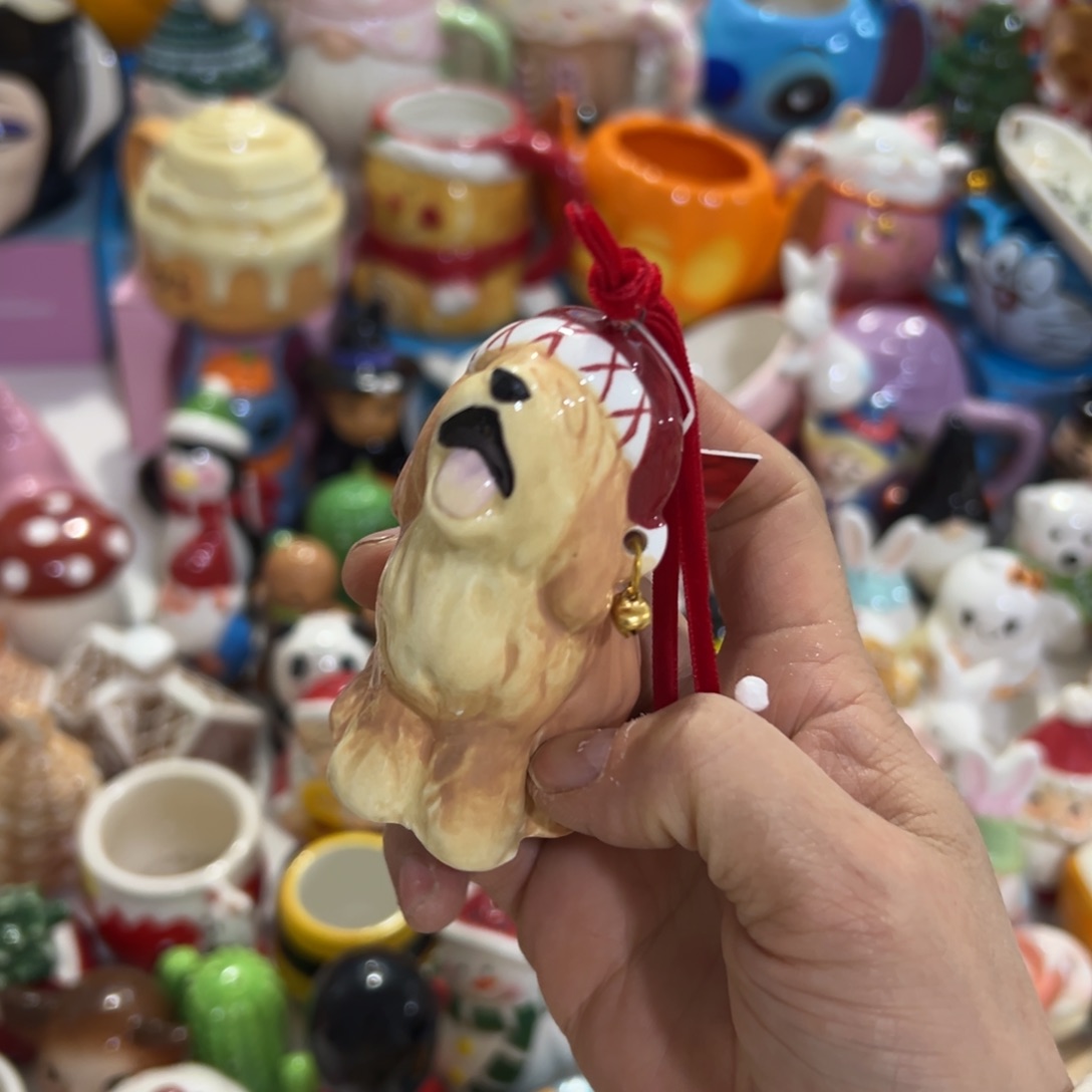 摆件陶瓷陶瓷陶瓷陶瓷陶瓷