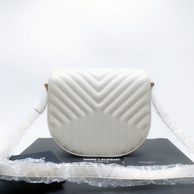 95新/圣罗兰/包包/[260101NKWC]/C219073010