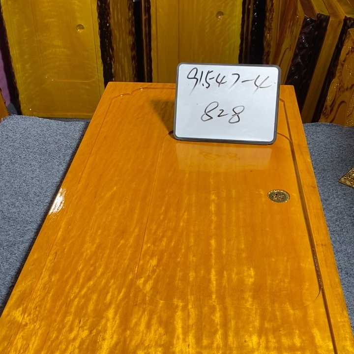 根艺茶盘自产自销