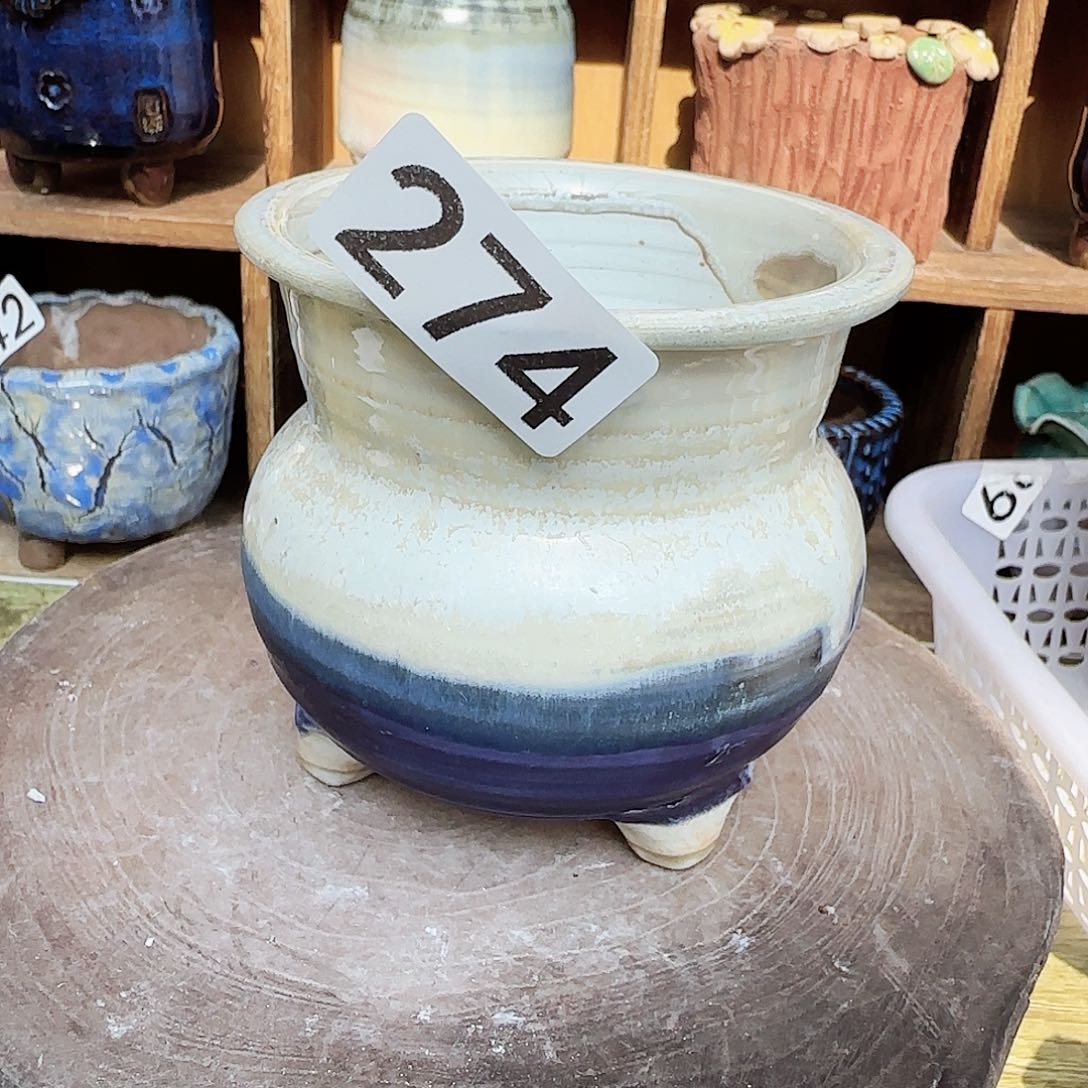 手工制作默认微瑕