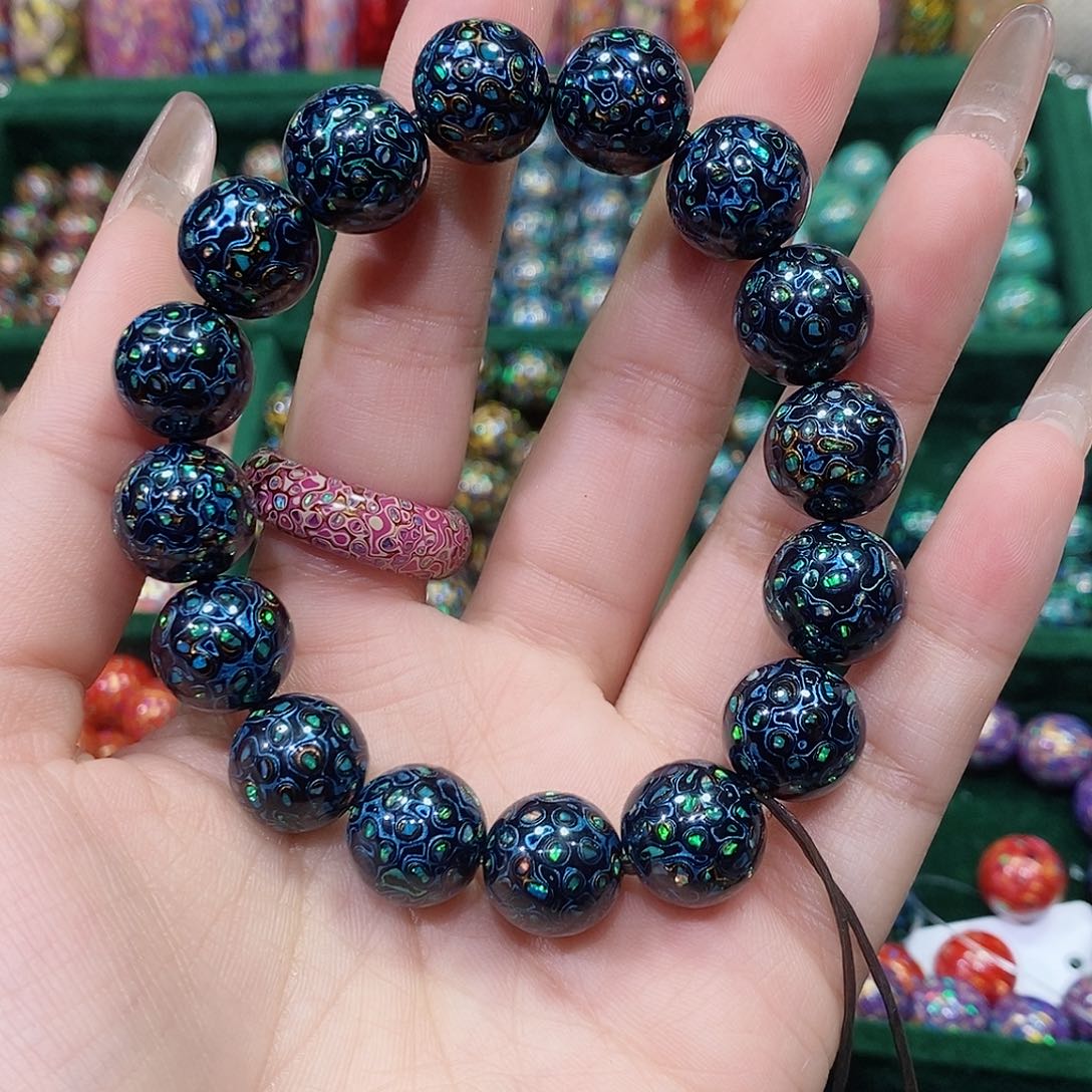 大漆1.2…………………………