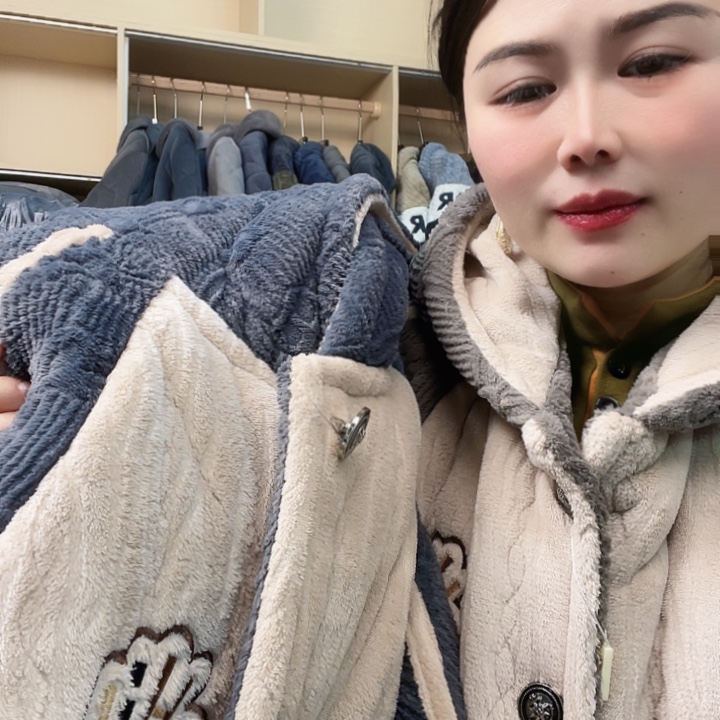 欢迎大家蓝色4XL257