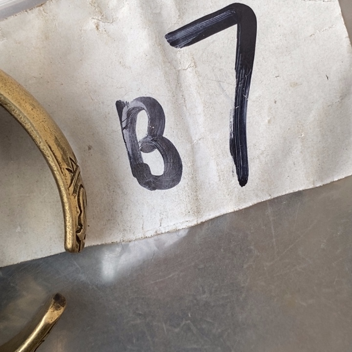 女***子德宝文玩专属链接