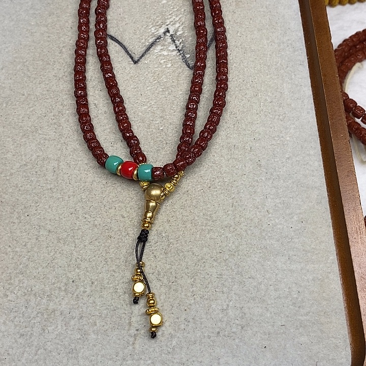 还***家吊坠金刚菩提1111111111111