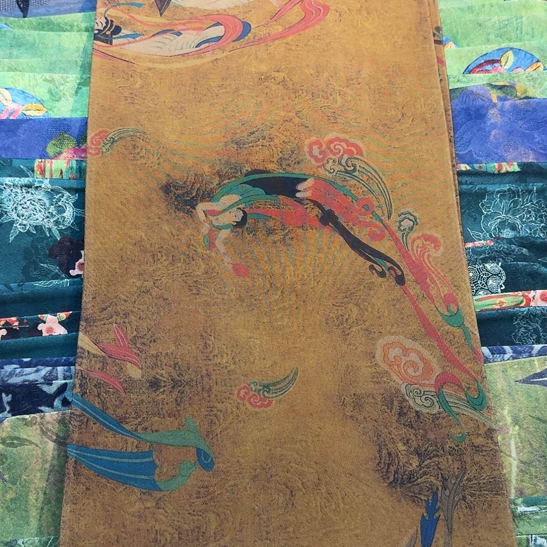 哈哈哈哈哈哈哈哈哈哈哈哈