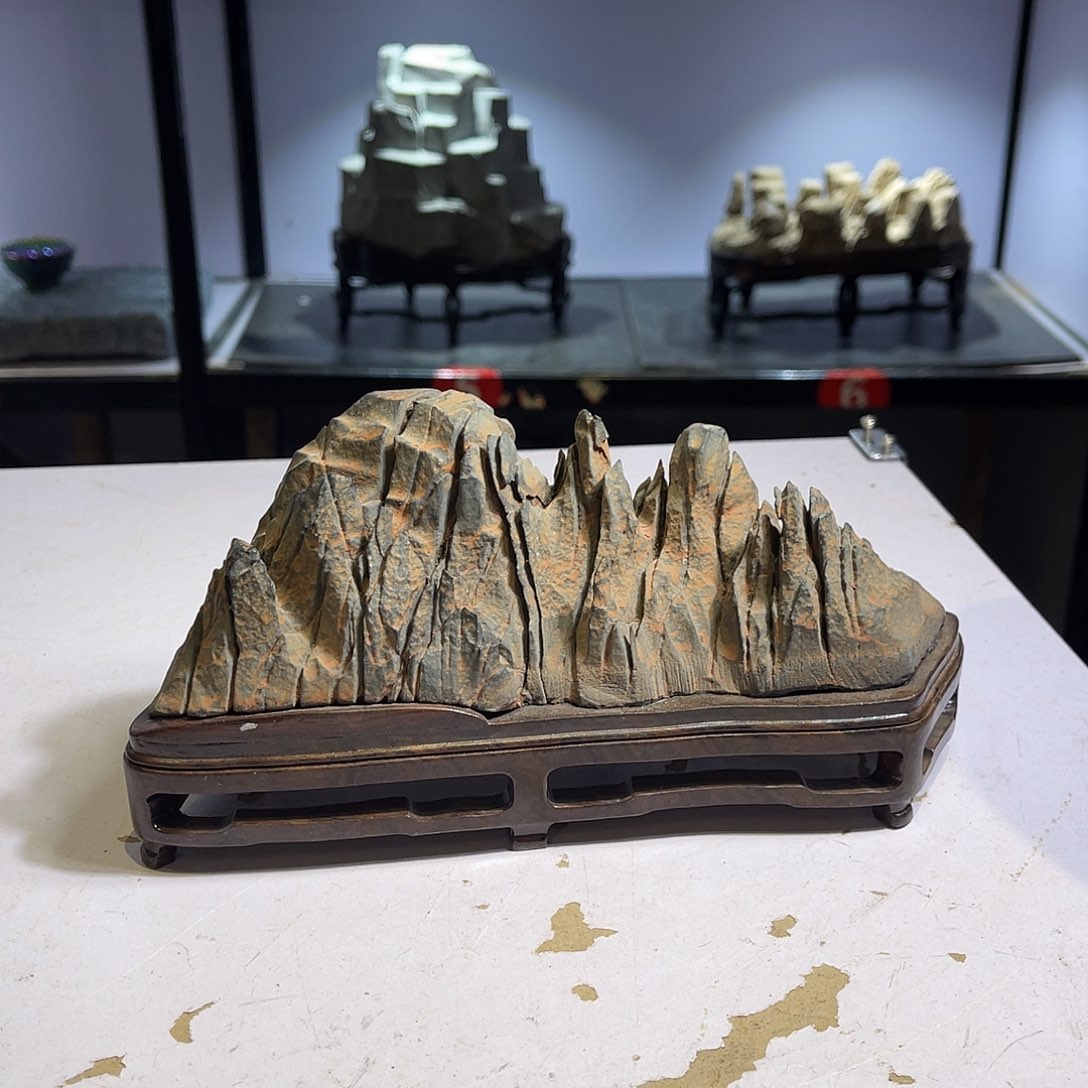 紫砂偏远地区不包邮小****税