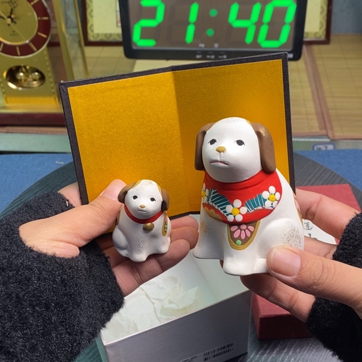 摆件精品精品精品