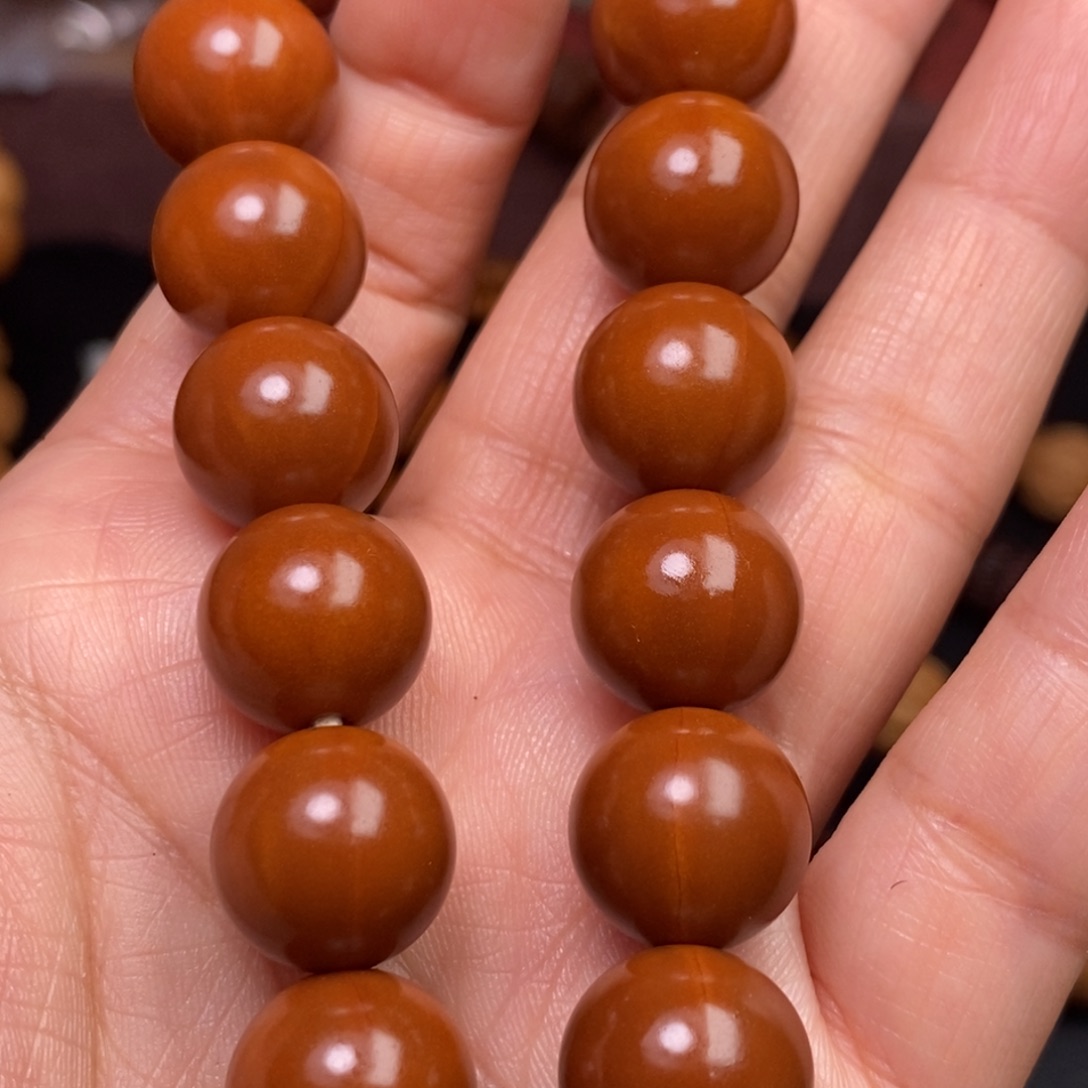 吊坠猴头核桃橄榄猴头