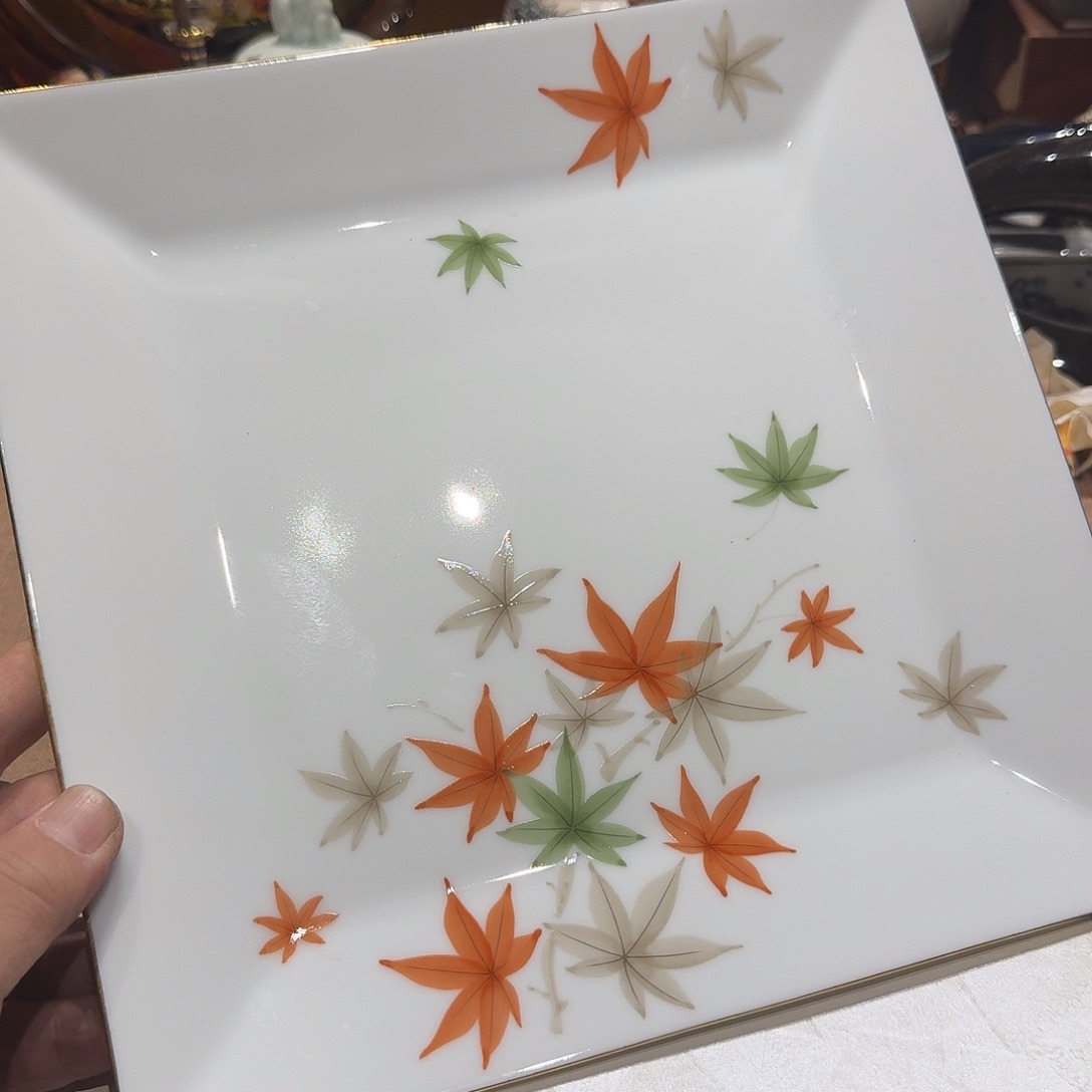 瓷器瓷器瓷器瓷器瓷器